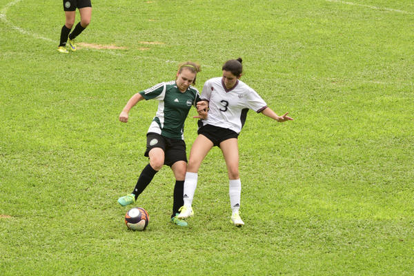 Buy your photos of the eventNR2 - Little 8  29 a 01/11/17 on Fotop