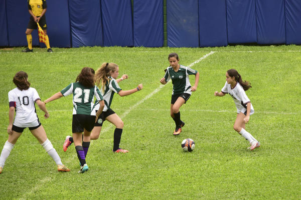 Buy your photos of the eventNR2 - Little 8  29 a 01/11/17 on Fotop