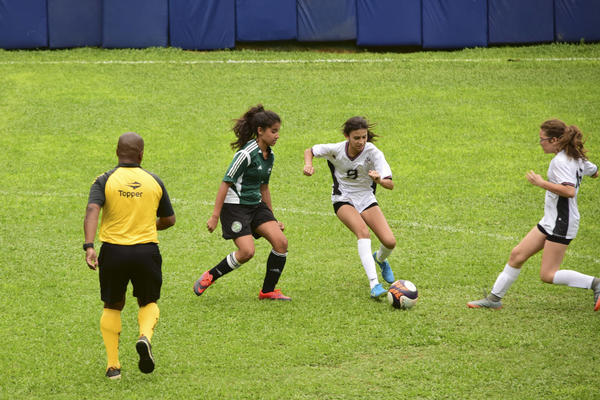 Buy your photos of the eventNR2 - Little 8  29 a 01/11/17 on Fotop