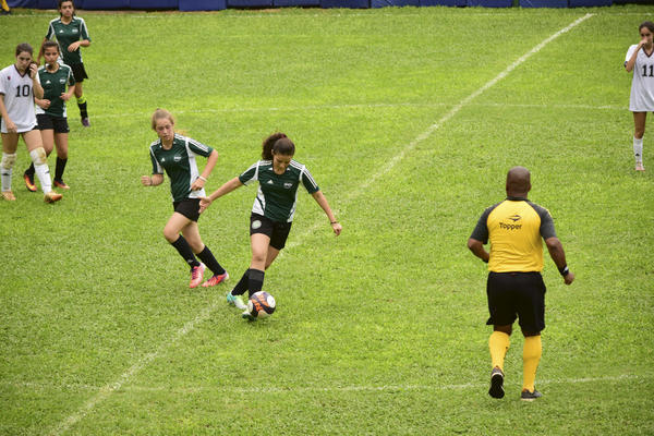 Buy your photos of the eventNR2 - Little 8  29 a 01/11/17 on Fotop