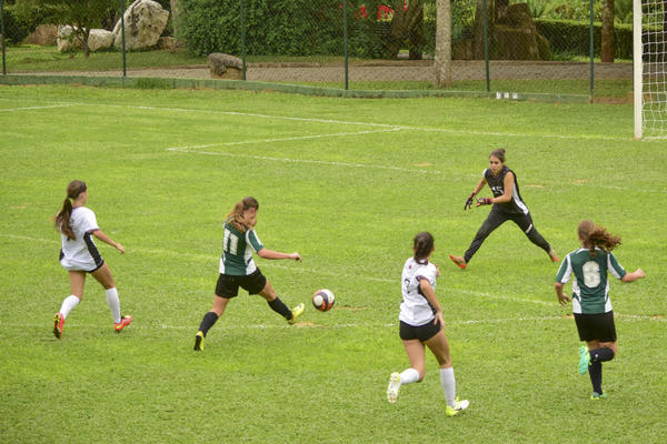 Buy your photos of the eventNR2 - Little 8  29 a 01/11/17 on Fotop