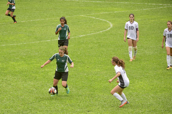 Buy your photos of the eventNR2 - Little 8  29 a 01/11/17 on Fotop