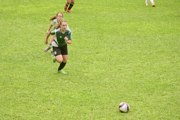 Buy your photos of the eventNR2 - Little 8  29 a 01/11/17 on Fotop