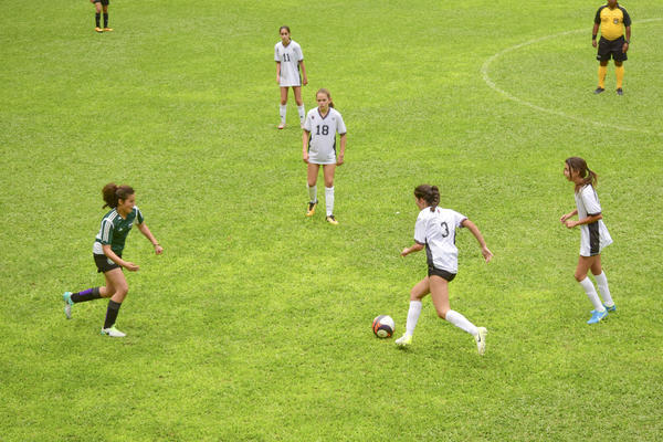 Buy your photos of the eventNR2 - Little 8  29 a 01/11/17 on Fotop