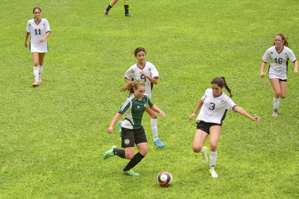 Buy your photos of the eventNR2 - Little 8  29 a 01/11/17 on Fotop