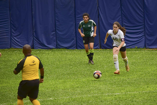 Buy your photos of the eventNR2 - Little 8  29 a 01/11/17 on Fotop