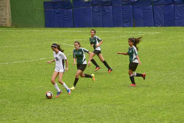 Buy your photos of the eventNR2 - Little 8  29 a 01/11/17 on Fotop