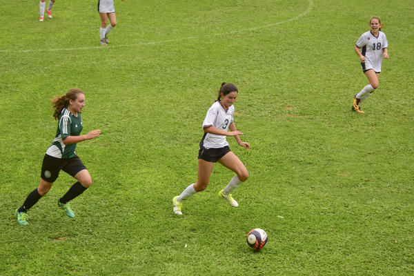 Buy your photos of the eventNR2 - Little 8  29 a 01/11/17 on Fotop