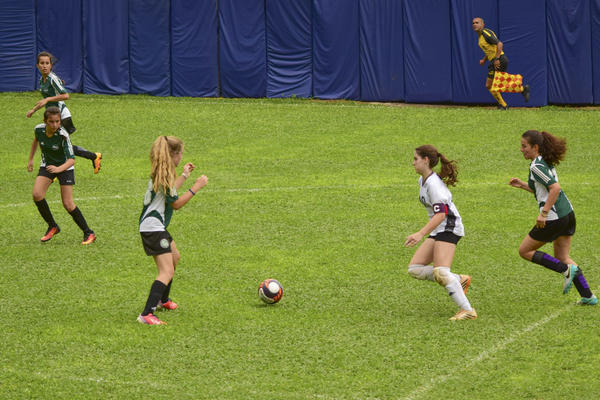 Buy your photos of the eventNR2 - Little 8  29 a 01/11/17 on Fotop