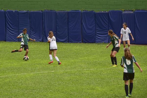 Buy your photos of the eventNR2 - Little 8  29 a 01/11/17 on Fotop