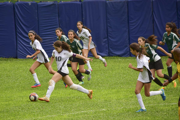 Buy your photos of the eventNR2 - Little 8  29 a 01/11/17 on Fotop