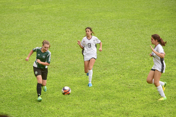 Buy your photos of the eventNR2 - Little 8  29 a 01/11/17 on Fotop