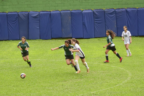 Buy your photos of the eventNR2 - Little 8  29 a 01/11/17 on Fotop