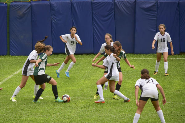 Buy your photos of the eventNR2 - Little 8  29 a 01/11/17 on Fotop