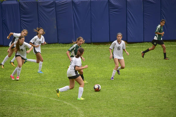 Buy your photos of the eventNR2 - Little 8  29 a 01/11/17 on Fotop