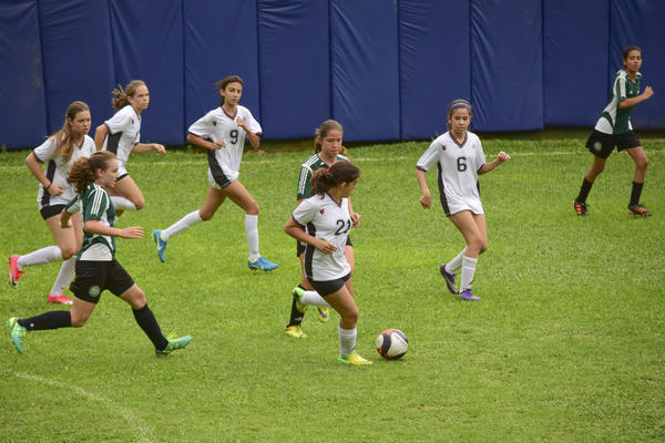 Buy your photos of the eventNR2 - Little 8  29 a 01/11/17 on Fotop