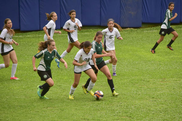 Buy your photos of the eventNR2 - Little 8  29 a 01/11/17 on Fotop