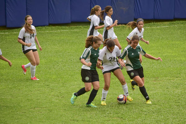 Buy your photos of the eventNR2 - Little 8  29 a 01/11/17 on Fotop