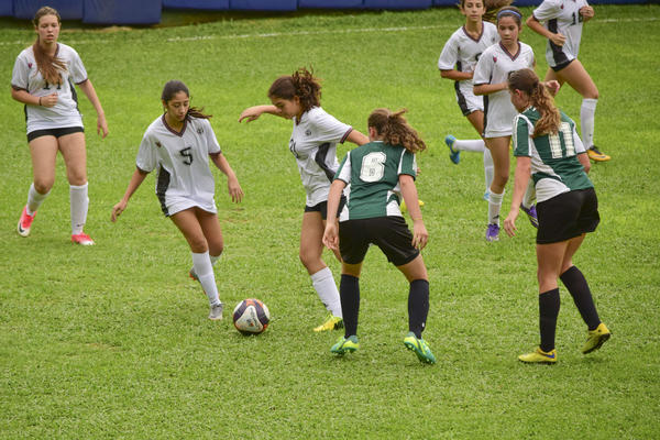 Buy your photos of the eventNR2 - Little 8  29 a 01/11/17 on Fotop