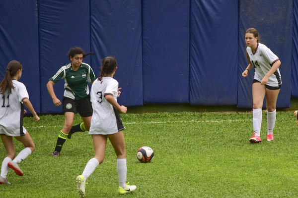 Buy your photos of the eventNR2 - Little 8  29 a 01/11/17 on Fotop