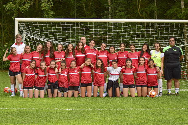 Buy your photos of the eventNR2 - Little 8  29 a 01/11/17 on Fotop