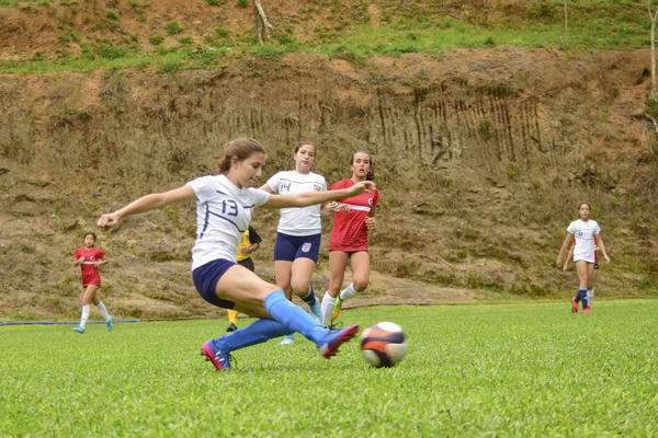 Buy your photos of the eventNR2 - Little 8  29 a 01/11/17 on Fotop