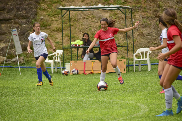 Buy your photos of the eventNR2 - Little 8  29 a 01/11/17 on Fotop