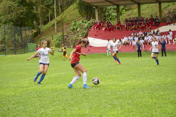 Buy your photos of the eventNR2 - Little 8  29 a 01/11/17 on Fotop