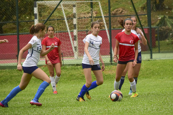 Buy your photos of the eventNR2 - Little 8  29 a 01/11/17 on Fotop