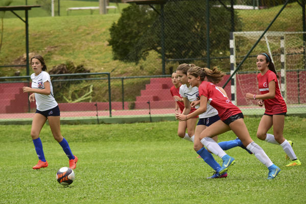 Buy your photos of the eventNR2 - Little 8  29 a 01/11/17 on Fotop