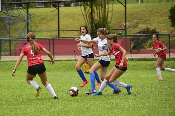 Buy your photos of the eventNR2 - Little 8  29 a 01/11/17 on Fotop