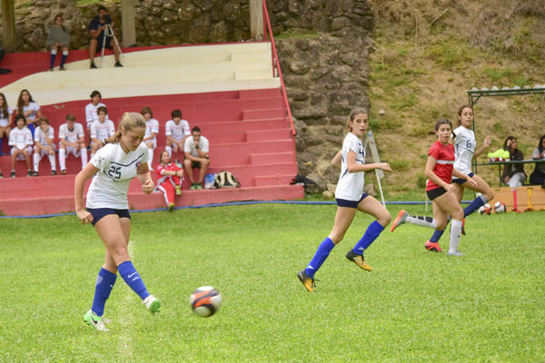 Buy your photos of the eventNR2 - Little 8  29 a 01/11/17 on Fotop