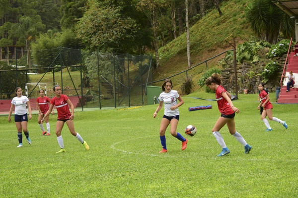 Buy your photos of the eventNR2 - Little 8  29 a 01/11/17 on Fotop