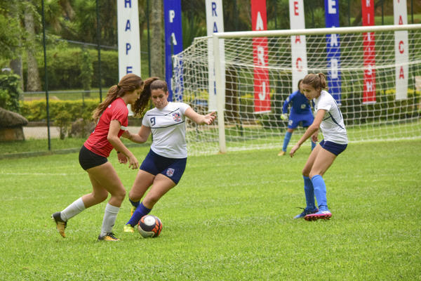 Buy your photos of the eventNR2 - Little 8  29 a 01/11/17 on Fotop