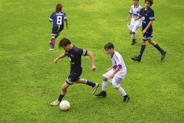 Buy your photos of the eventNR2 - Little 8  29 a 01/11/17 on Fotop