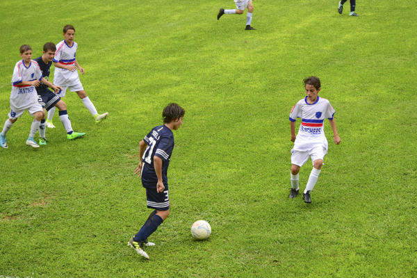 Buy your photos of the eventNR2 - Little 8  29 a 01/11/17 on Fotop