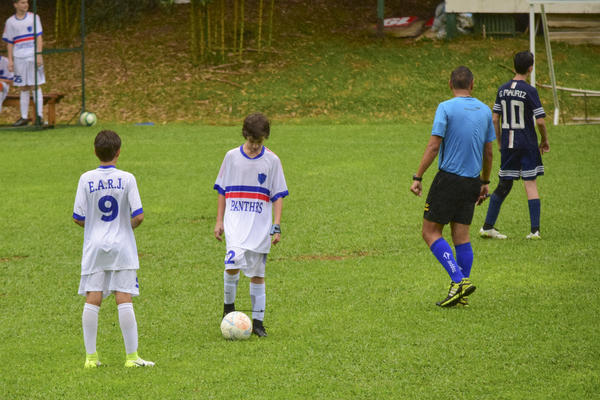 Buy your photos of the eventNR2 - Little 8  29 a 01/11/17 on Fotop