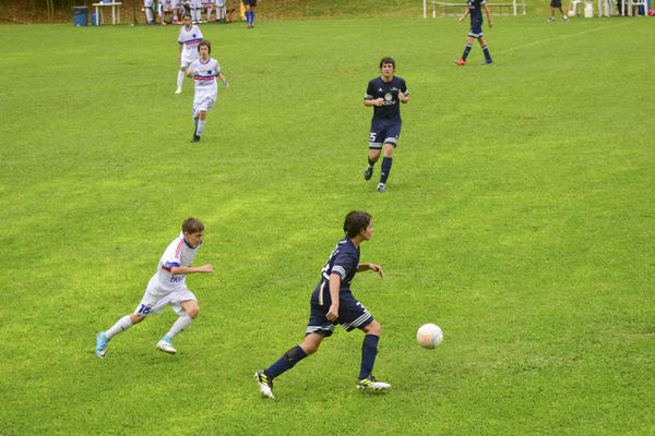 Buy your photos of the eventNR2 - Little 8  29 a 01/11/17 on Fotop