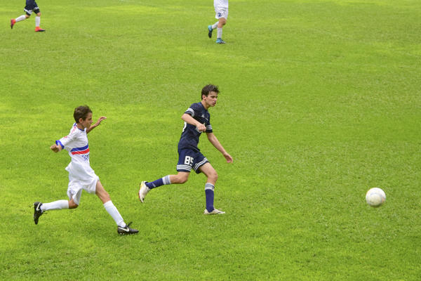 Buy your photos of the eventNR2 - Little 8  29 a 01/11/17 on Fotop