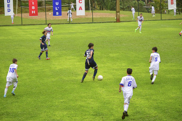 Buy your photos of the eventNR2 - Little 8  29 a 01/11/17 on Fotop