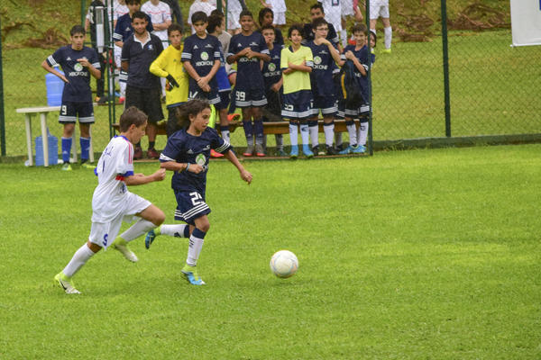 Buy your photos of the eventNR2 - Little 8  29 a 01/11/17 on Fotop