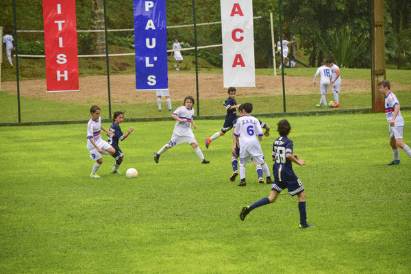 Buy your photos of the eventNR2 - Little 8  29 a 01/11/17 on Fotop