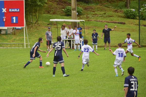 Buy your photos of the eventNR2 - Little 8  29 a 01/11/17 on Fotop