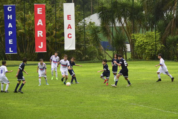 Buy your photos of the eventNR2 - Little 8  29 a 01/11/17 on Fotop