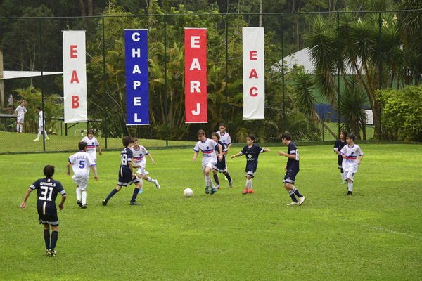 Buy your photos of the eventNR2 - Little 8  29 a 01/11/17 on Fotop