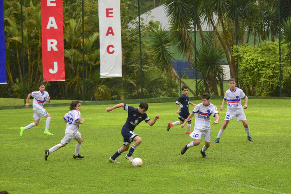 Buy your photos of the eventNR2 - Little 8  29 a 01/11/17 on Fotop