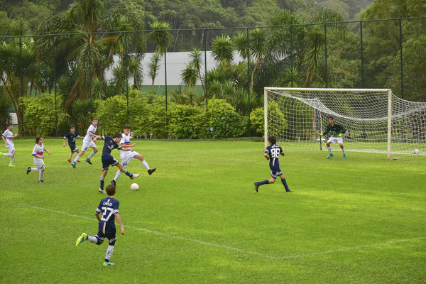 Buy your photos of the eventNR2 - Little 8  29 a 01/11/17 on Fotop