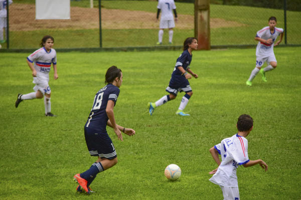 Buy your photos of the eventNR2 - Little 8  29 a 01/11/17 on Fotop