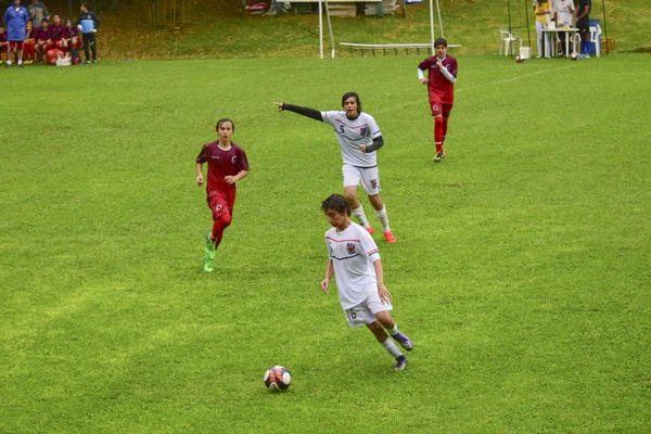 Buy your photos of the eventNR2 - Little 8  29 a 01/11/17 on Fotop