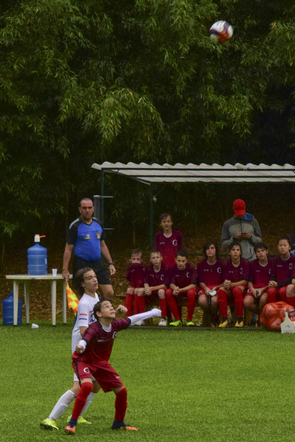 Buy your photos of the eventNR2 - Little 8  29 a 01/11/17 on Fotop